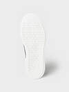 PLAYTODAY Полуботинки 603219 22611718 черный,белый