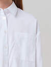PLAYTODAY Блузка 541879 22527192 белый