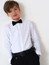 PLAYTODAY Ремень 603249 22611803 черный