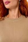 Lika Dress Костюм 603352 10781 Бежевый