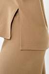 Lika Dress Костюм 603352 10781 Бежевый