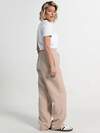 LT Collection Брюки 603466 Б15313-46М Бежевый