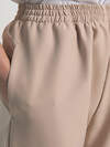 LT Collection Брюки 603466 Б15313-46М Бежевый