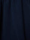 PLAYTODAY Брюки 603550 32511213 тёмно-синий
