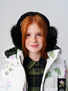 PLAYTODAY Наушники 603568 32521807 черный