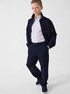 PLAYTODAY Костюм 603598 22611316 тёмно-синий