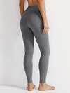 Omsa Легинсы 603758 OmD 2917T SF Легинсы женские Nero (Черный)