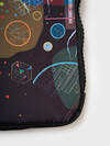 PLAYTODAY Сумка 590856 12621888 разноцветный