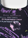 PLAYTODAY Купальник 589874 12621080 разноцветный