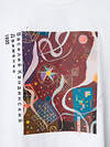 PLAYTODAY Джемпер 589492 12641047 белый
