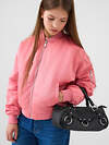 PLAYTODAY Сумка 589463 12621886 черный