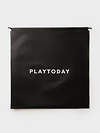 PLAYTODAY Сумка 589461 12621891 черный