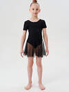PLAYTODAY Боди 546108 22527146 черный