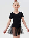PLAYTODAY Боди 546108 22527146 черный