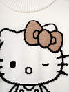 PLAYTODAY Свитер 443751 32442954 белый