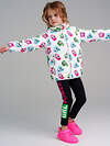 PLAYTODAY Куртка 393514 12442002 разноцветный