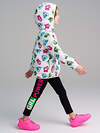 PLAYTODAY Куртка 393514 12442002 разноцветный