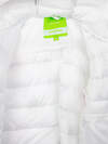 PLAYTODAY Куртка 393514 12442002 разноцветный