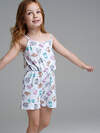 PLAYTODAY Комбинезон 317990 32322329 цветной