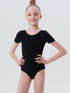 PLAYTODAY Боди 306059 32320004 черный