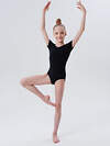 PLAYTODAY Боди 306059 32320004 черный