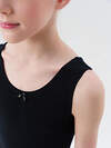 PLAYTODAY Боди 306058 32320006 черный