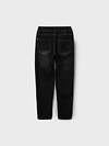 PLAYTODAY Джинсы 185812 32111303 черный