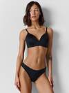 MARK FORMELLE Трусы 603951 412783 черный