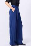 TOPTOP Брюки 603995 TT.030.16313.620 Синий