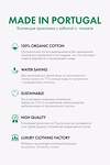 TOPTOP STUDIO Шорты 604084 TTS.038.10192.900 Черный