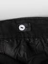 PLAYTODAY Джинсы 604314 32511439 черный
