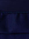 MARK FORMELLE Джемпер 604341 122738 индиго