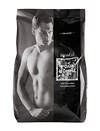 ItalWax Плёночный воск мужской / Pour Homme, 500 г 604454 28586 