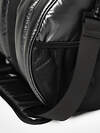 PLAYTODAY Сумка 604585 22621812 темно серебряный