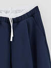 MARK FORMELLE Брюки 604599 187849 академический синий