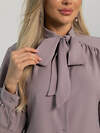LT Collection Блуза 604640 Б16189-30М Розовый