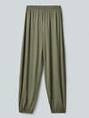 MARK FORMELLE Комплект 604796 592692 темная фисташка