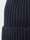 PLAYTODAY Шапка 604864 22611227 тёмно-синий