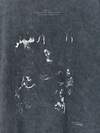 MARK FORMELLE Футболка 604919 112953 ACID WASH на железе +печать2