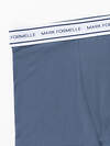MARK FORMELLE Трусы 604933 411243 шторм