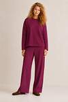 Lika Dress Костюм 604950 10807 Бордовый