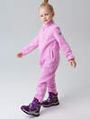 PLAYTODAY Комбинезон 605128 32522096 розовый