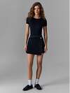 MARK FORMELLE Шорты 605149 2026-1DSKW403-4 черный