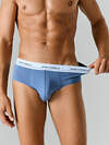 MARK FORMELLE Трусы 605152 411170-3 темное небо +затмение +черное