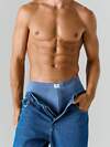 MARK FORMELLE Трусы 605162 411229-2 темное небо +затмение