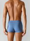MARK FORMELLE Трусы 605162 411229-2 темное небо +затмение