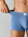 MARK FORMELLE Трусы 605162 411229-2 темное небо +затмение