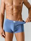MARK FORMELLE Трусы 605162 411229-2 темное небо +затмение