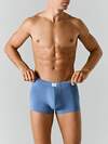 MARK FORMELLE Трусы 605162 411229-2 темное небо +затмение