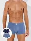 MARK FORMELLE Трусы 605162 411229-2 темное небо +затмение